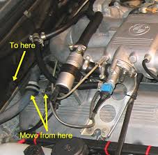 See B1992 in engine