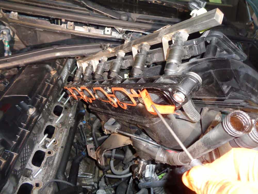 See B1992 in engine